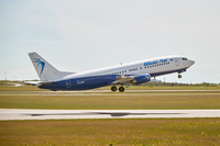 BlueAir_TO