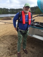 Timo_Toikka_ATOL_AR