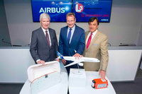 Airbus_tallennin