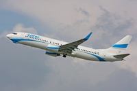 enterair_boeing737800_enterair