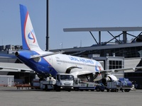 ural_airbus_vantaa