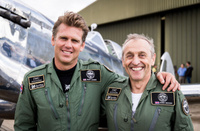 Spitfire_pilots