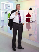 Planmeca_HK