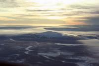 Lappi_maisema_1