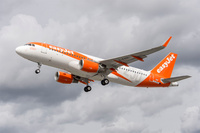 easyjet_A320_250th_1