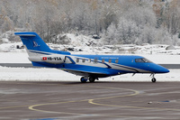 PC-24_EFHK_a