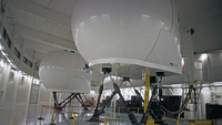 CopterSafety_simuhalli_2