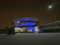 Malmi_612_1