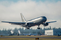 KC46A_1st_del_ac_flt