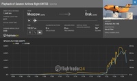 Saratov_SOV703_110218_flightradar24