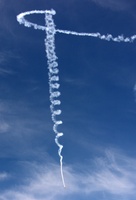 malmiairshow14_la_6