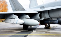 ruska17_2