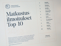 M19_um_top10