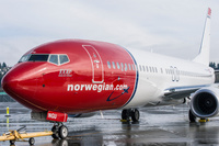 Norwegian_SkyInterior_2