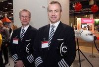 Matka_16_Finnair