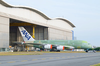 ANA_A380_MSN262