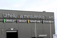 KOK_Lahti