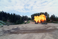 KOK_taistelu1