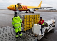 DHL_terminaali_4_DHL