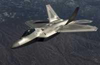 f22_raptor_2_usdod