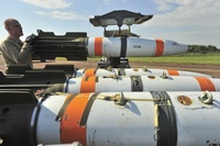 quickstrike_usaf
