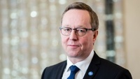 Mika_Lintila_valtioneuvosto