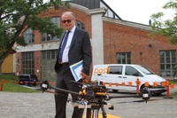 RPAS_Henttu