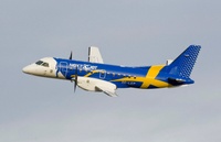 saab340_nextjet