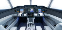 pc24_5_pilatus