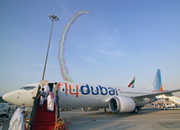 DAS17_FlyDubai_MAX