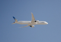DAS17_Boe_78710