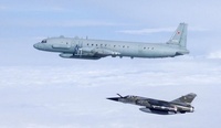 Il20_MirageF1_frenchairforce