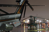 RAJA_SAR_kaksi_H125