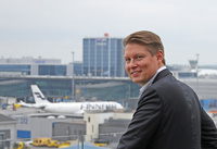 Finnair_Topi_Manner_2