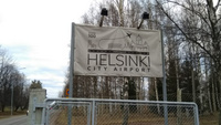 IMG-20200101-WA0002