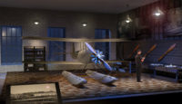 SIM_2025_3