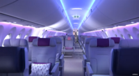 FT_A220_cabin_1