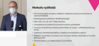 M_koronainfo_eloranta