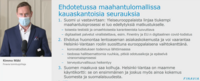 M_koronainfo_Maki