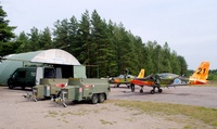 tarkkuus_sm_15_1
