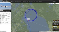 RA64515_RSD47_flightradar24com