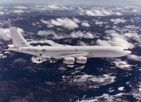 E6_Mercury_usnavy
