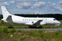 YL-RAF_130720
