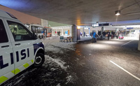 AKT_ilmaus_7
