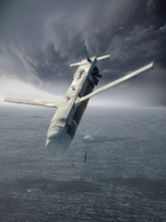 Poseidon_HAAWC_1