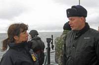 FW_Morang_Anteroinen