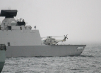 FW_NH90