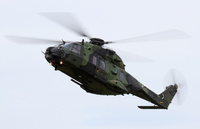 NH90_1