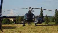 Heliair_1