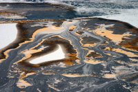 glykoli